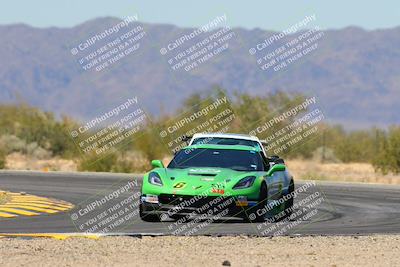 media/Apr-27-2024-Pro Autosports (Sat) [[7eff49a9ee]]/6-White Group/Qualifying Race/